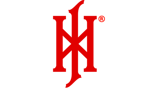 Jordan Herry Jewellery